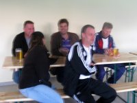 31_dfb-mobil_20091105_1994044359