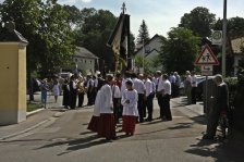 img_0022_20120806_1369323964