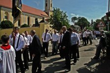 img_0025_20120806_1747745711