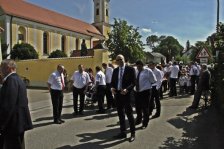 img_0026_20120806_1043736381