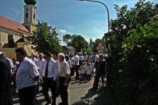 img_0027_20120806_1541255612