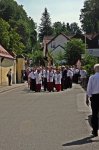img_0029_20120806_1666325365