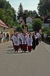 img_0033_20120806_1765772863