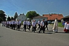 img_0046_20120806_1981646044