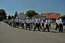 img_0048_20120806_1647867660