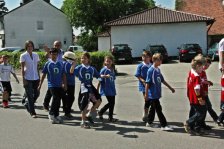 img_0052_20120806_1102546280