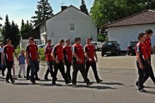 img_0060_20120806_1990453436