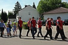 img_0061_20120806_2086608252