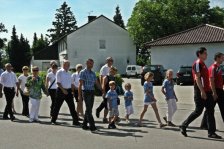 img_0062_20120806_1736842409