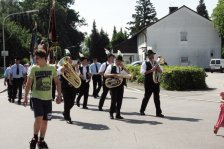 img_0066_20120806_1797570098