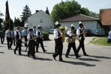 img_0067_20120806_1755326361