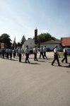 img_0068_20120806_1228843049