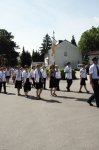 img_0070_20120806_1572597745