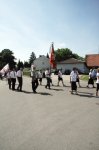 img_0071_20120806_1178121615