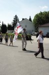 img_0072_20120806_1269021920