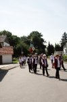img_0075_20120806_1894438174