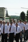 img_0080_20120806_1148782581