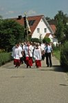 img_0081_20120806_2001544880