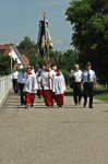 img_0083_20120806_2006856036