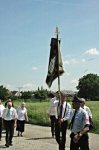 img_0085_20120806_1292609485