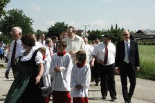 img_0086_20120806_1730654276