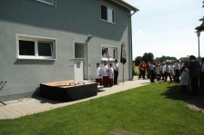 img_0087_20120806_1142893119