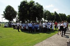 img_0090_20120806_1735031491
