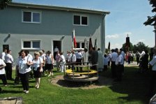 img_0091_20120806_1609525802