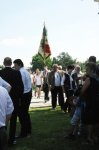 img_0093_20120806_1459781352