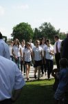 img_0094_20120806_2047512897