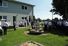 img_0095_20120806_1560313029