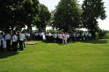 img_0097_20120806_1316228317
