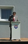 img_0099_20120806_1735827039