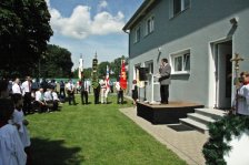 img_0101_20120806_1639116137