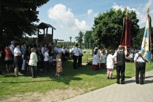img_0102_20120806_1482567398