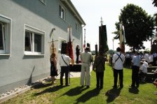img_0116_20120806_1823944847