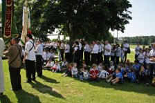 img_0117_20120806_1560931345