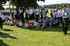 img_0118_20120806_1078688123