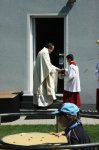 img_0126_20120806_1923314341