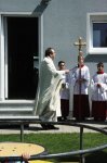 img_0127_20120806_1318070950