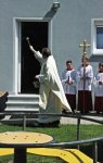 img_0128_20120806_1016756796