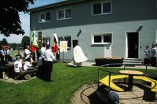 img_0130_20120806_1039799949