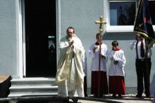 img_0131_20120806_1490546029