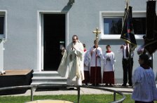 img_0132_20120806_1011807258