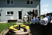img_0133_20120806_1999932123