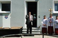 img_0134_20120806_1426055604