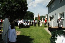 img_0135_20120806_2031891957