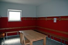 img_0139_20120806_1697451809