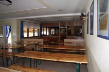 img_0140_20120806_1919844407