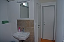 img_0142_20120806_1241842858